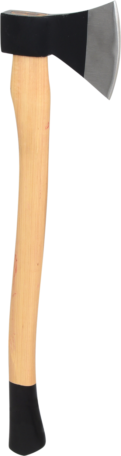 Holzaxt, 1250g