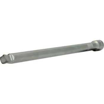 Verlängerung, Steckschlüssel KS TOOLS  BT021912