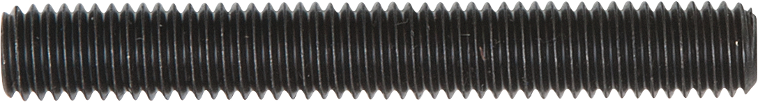 Zugbolzen, M8 x 60mm