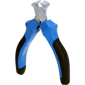 Vornschneider KS TOOLS  BT067609
