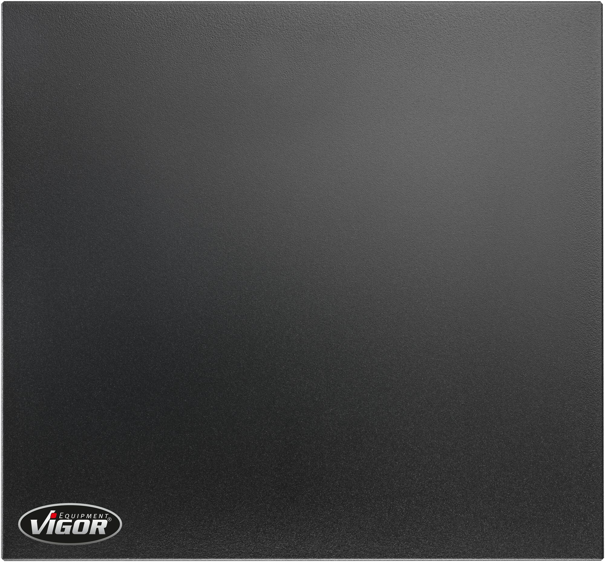 VIGOR Einlegeboden · V4813-2