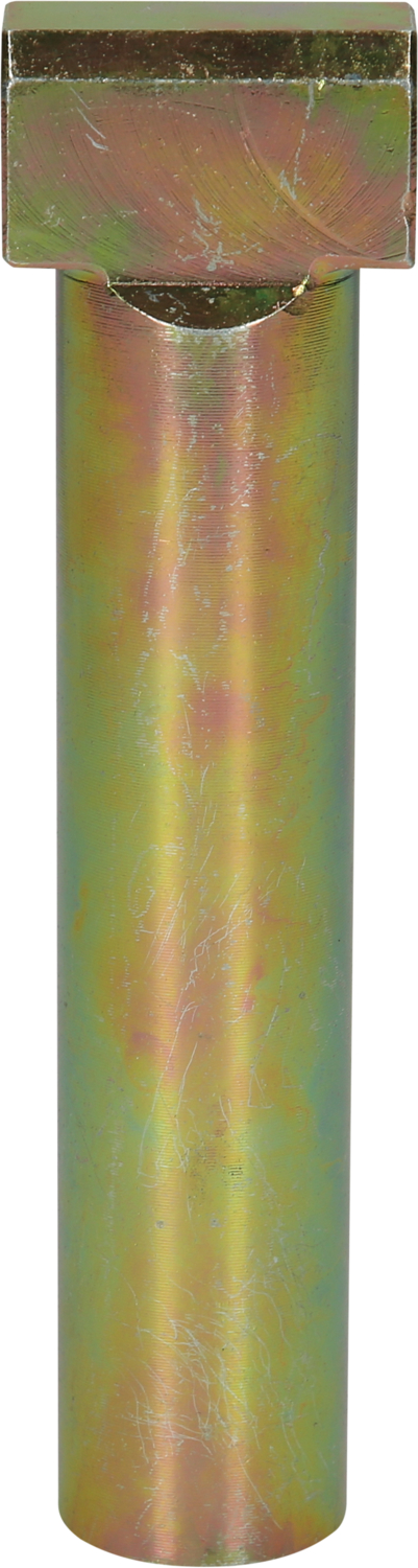 Halter Ø 27 mm