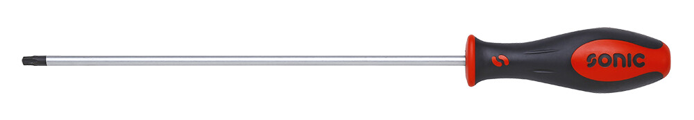 Werkzeug Sonic Schraubendreher TX extra lang T15 13625015