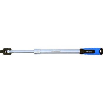 Gelenkgriff KS TOOLS  BT022401