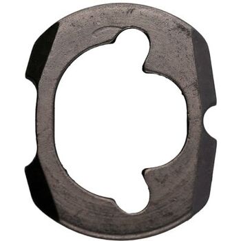 Schlagwerk, Schlagschrauber KS TOOLS Ersatzteil 515.1625-R020P