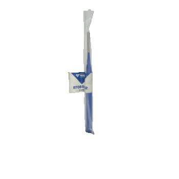 Splinttreiber KS TOOLS  BT085902