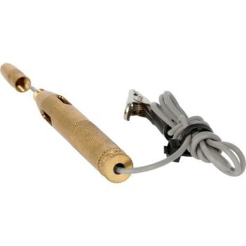 Spannungs-/Strom-Messgerät KS TOOLS  BT121900