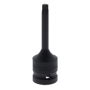 Kraft-Stecknuss KS TOOLS  BT022602