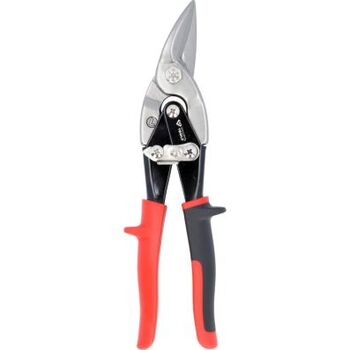 Hand-Blechschere KS TOOLS  BT067203