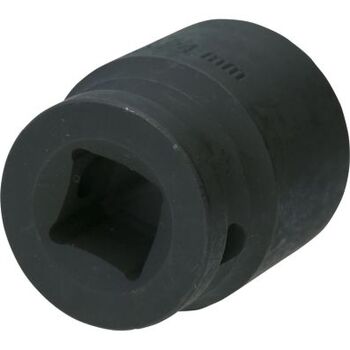 Kraft-Stecknuss KS TOOLS  BT022648