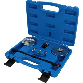 Montagewerkzeugsatz, Silentlager KS TOOLS  BT672250