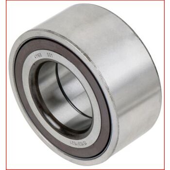Montagewerkzeugsatz, Radnabe/Radlager KS TOOLS  440.0155
