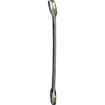 Ring-/Gabelschlüssel KS TOOLS BT011910 Ring-/Gabelschlüssel KS TOOLS BT011910