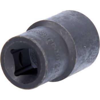 Steckschlüsseleinsatz KS TOOLS  BT026014