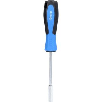 Steckschlüsseleinsatz KS TOOLS  BT031055