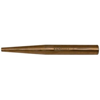 BRONZEplus Durchtreiber, 4 mm