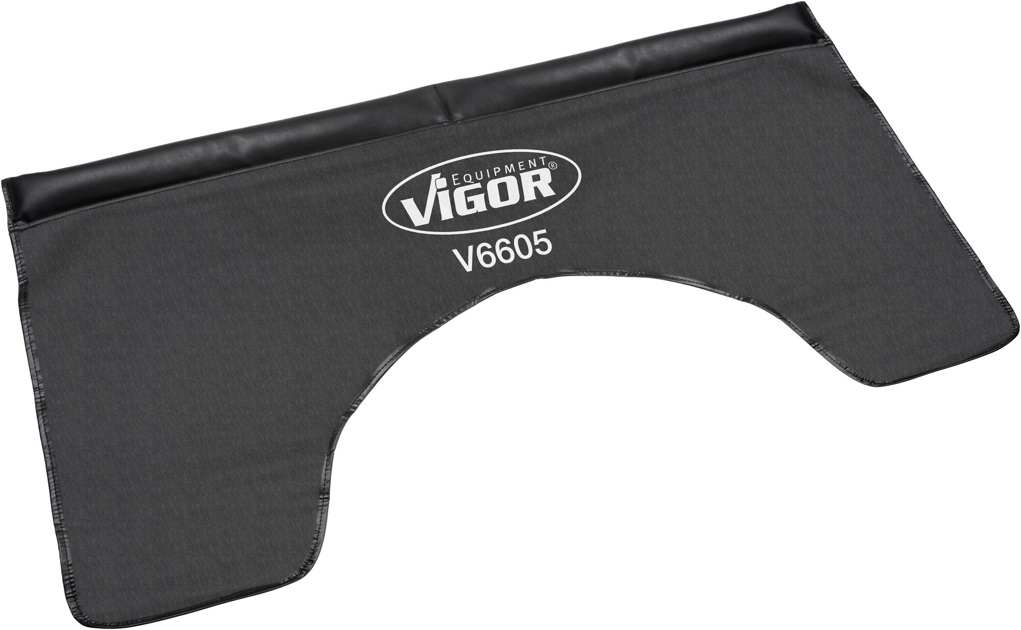 VIGOR Kotflügelschoner · V6605