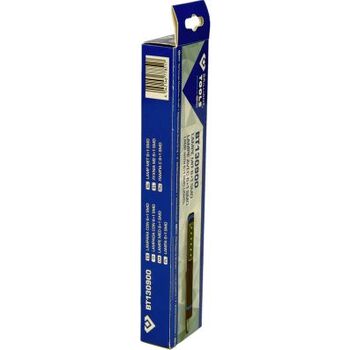Handleuchte KS TOOLS  BT130900