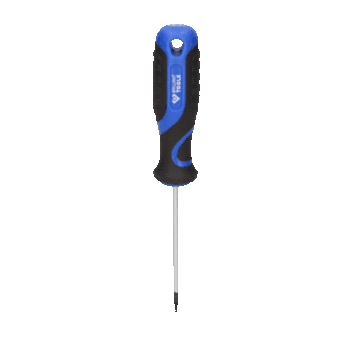 Schraubendreher KS TOOLS  BT034901