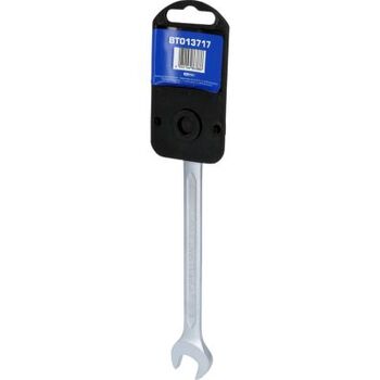 Ratschen-Ringschlüssel KS TOOLS  BT013717