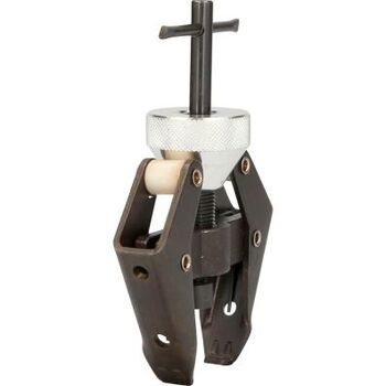 Abzieher, Wischarm KS TOOLS  BT686000