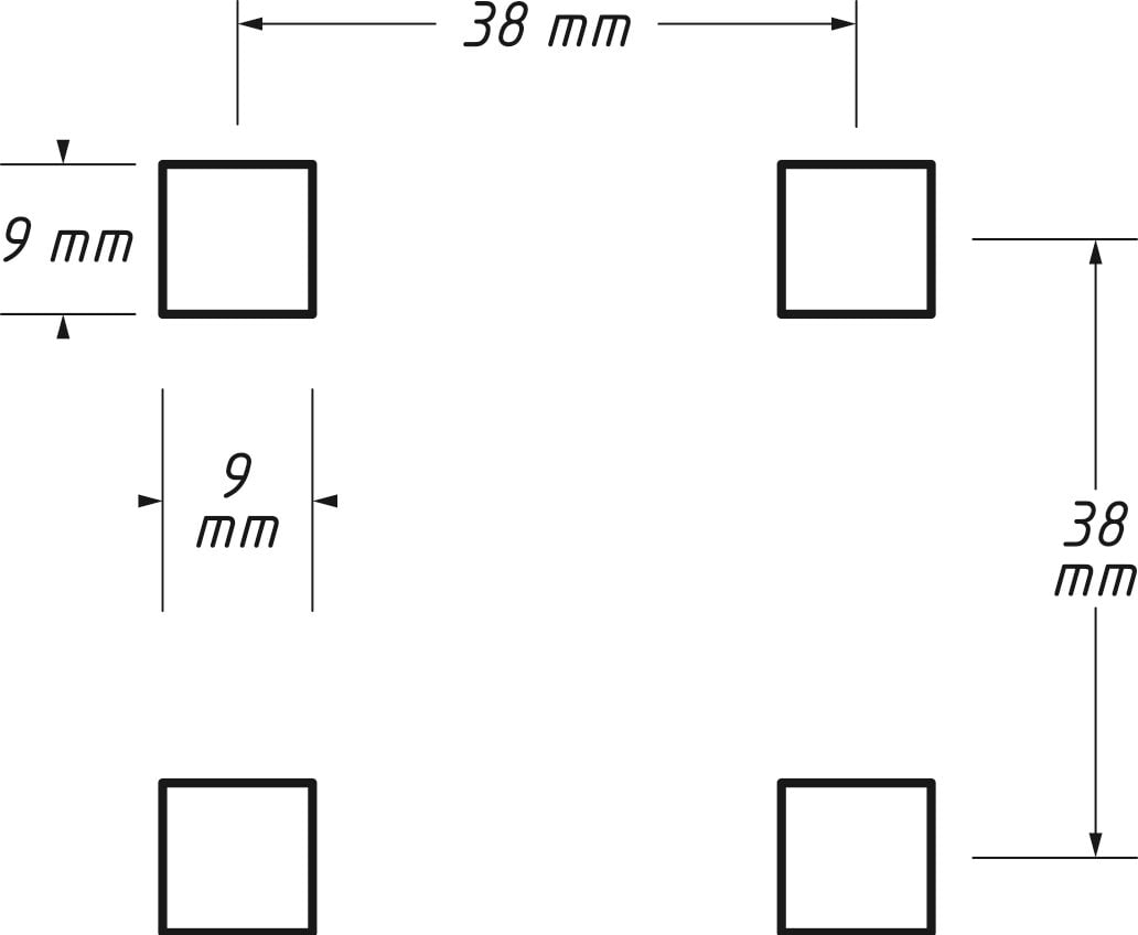 HAZET Werkstattwagen Assistent 179NXXL-7/340 · Werkzeuge: 340