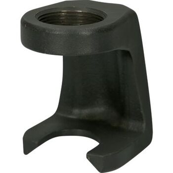 Abzieher, Kugelgelenk KS TOOLS  440.0280