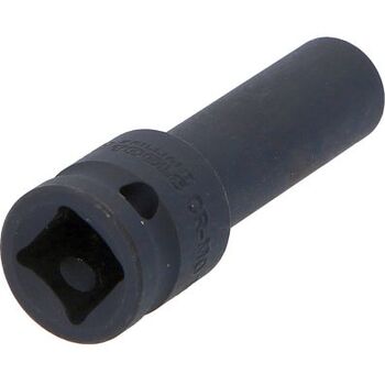 Kraft-Stecknuss KS TOOLS  BT022649