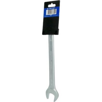 Ring-/Gabelschlüssel KS TOOLS BT011927 Ring-/Gabelschlüssel KS TOOLS BT011927