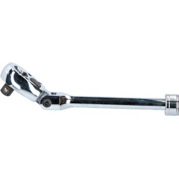 Umschaltknarre KS TOOLS  BT022993