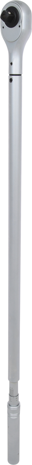 3/4" Industrie Drehmomentschlüssel,umschaltbar, 200-1000Nm