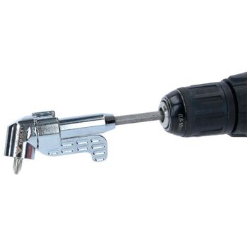 Bithalter KS TOOLS  BT053001