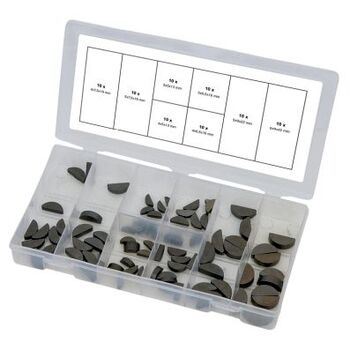 1/4"+3/8"+1/2" Steckschlüssel-Satz, 179-tlg 1/4"+3/8"+1/2" Steckschlüssel-Satz, 179-tlg