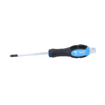 Schraubendreher KS TOOLS  BT034808