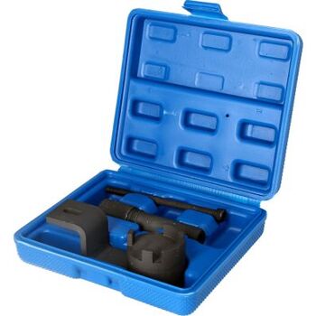 Einstellwerkzeugsatz, Steuerzeiten KS TOOLS  BT593670 für CHRYSLER GRAND VOYAGER V (RT) JEEP CHEROKEE (KK)  WRANGLER III (JK) LANCIA VOYAGER Großraumlimousine (404_)