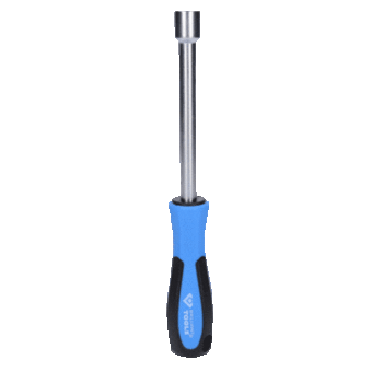 Schraubendreher KS TOOLS BT031078 Schraubendreher KS TOOLS BT031078