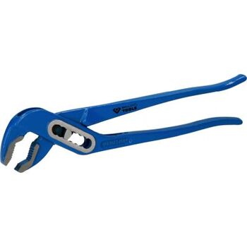 Rohr-/Wasserpumpenzange KS TOOLS  BT064906