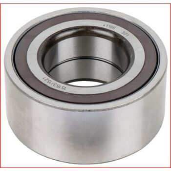 Montagewerkzeugsatz, Radnabe/Radlager KS TOOLS  440.0155
