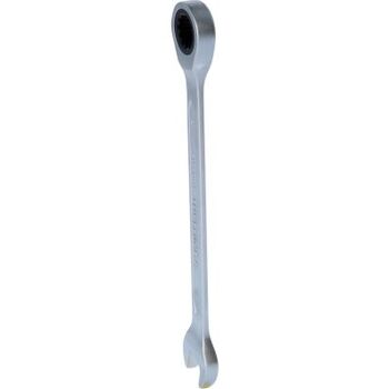 Ratschen-Ringschlüssel KS TOOLS BT013712 Ratschen-Ringschlüssel KS TOOLS BT013712