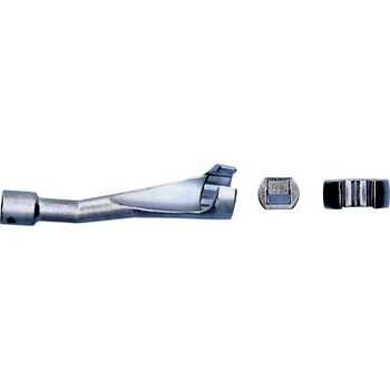 Steckschlüsseleinsatz, Abgastemperatursensor KS TOOLS  BT606004