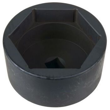 1" Achsmuttern-Schlüssel für DAF, 120 mm