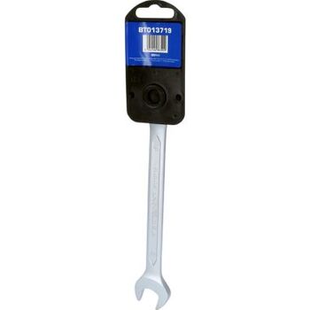 Ratschen-Ringschlüssel KS TOOLS BT013719 Ratschen-Ringschlüssel KS TOOLS BT013719