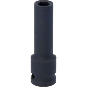 Kraft-Stecknuss KS TOOLS  BT022649