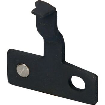 Ausrichtwerkzeug, Schwingungsdämpfer (Kurbelwelle) KS TOOLS  BT571014