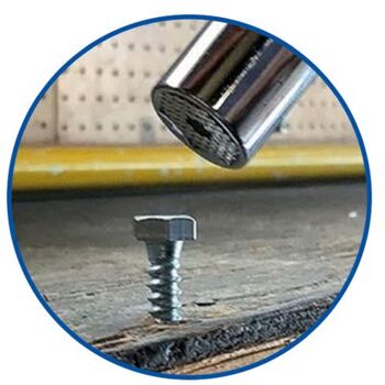 Steckschlüsseleinsatz KS TOOLS BT022003 Steckschlüsseleinsatz KS TOOLS BT022003