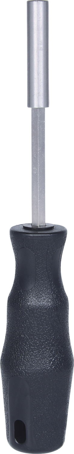 1/4" ERGOTORQUE Bit-Schraubendreher, 200mm