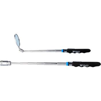 Magnetheber KS TOOLS  BT115905