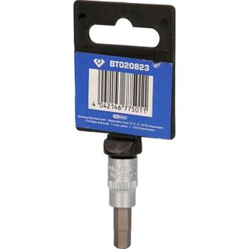 Steckschlüsseleinsatz KS TOOLS  BT020823