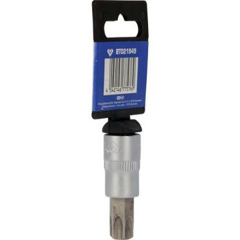 Steckschlüsseleinsatz KS TOOLS  BT021949