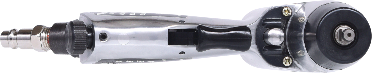 1/4`` Vibro Schlagschrauber, 10-40Nm